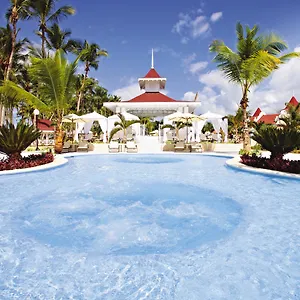 https://luxury-bahia-principe-bouganville.comcaribbean.com