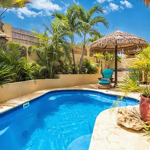 https://bamboo-bali-bonaire.comcaribbean.com