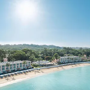 https://fairmont-royal-pavilion-saint-james.comcaribbean.com