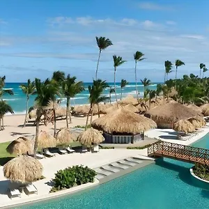 https://excellence.greaterantilleshotels.net